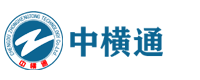 消防器材,消防水帶-泰州市神龍消防科技有限公司